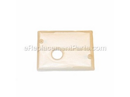 9992630-1-M-Tanaka-6690064-Element-Cleaner