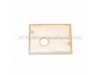 9992630-1-S-Tanaka-6690064-Element-Cleaner