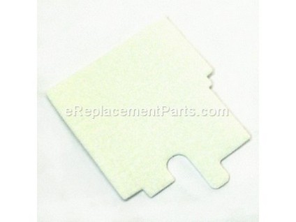 9992635-1-M-Tanaka-6690074-Air Cleaner Element