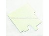 Air Cleaner Element – Part Number: 6690074