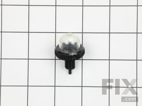 9992639-1-M-Tanaka-6690080-Pump-Priming