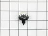 9992639-1-S-Tanaka-6690080-Pump-Priming