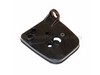 Body-Cleaner – Part Number: 6690117