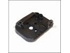 Body-Cleaner – Part Number: 6690119