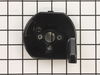 Body-air Cleaner – Part Number: 6690120
