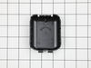 Cap-air Cleaner – Part Number: 6690139