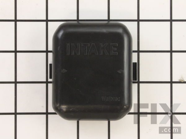 9992675-1-M-Tanaka-6690150-Cap-cleaner