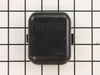 Cap-cleaner – Part Number: 6690150