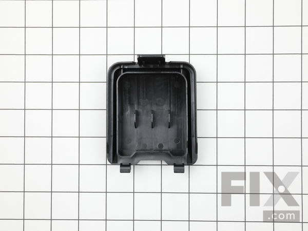 9992677-1-M-Tanaka-6690153-Cap-Cleaner