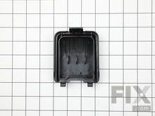 Cap-Cleaner – Part Number: 6690153