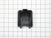 Cap-Cleaner – Part Number: 6690153