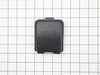 9992677-2-S-Tanaka-6690153-Cap-Cleaner