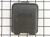9992677-3-S-Tanaka-6690153-Cap-Cleaner