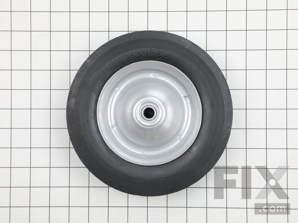 9992697-1-M-Tanaka-6690188-Wheel-Rear-8"