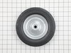9992697-1-S-Tanaka-6690188-Wheel-Rear-8"