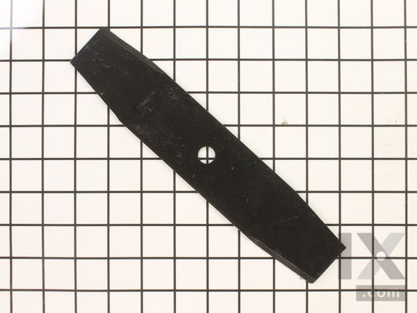 9992699-1-M-Tanaka-6690192-Blade