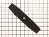 Blade – Part Number: 6690192