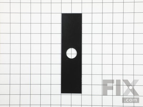 9992700-1-M-Tanaka-6690193-Blade-Cutting