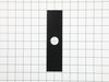 9992700-1-S-Tanaka-6690193-Blade-Cutting