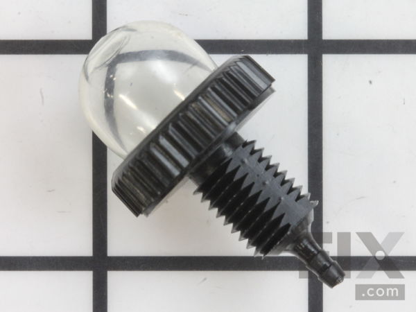 9992725-1-M-Tanaka-6690282-Pump-Priming
