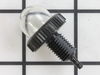 9992725-1-S-Tanaka-6690282-Pump-Priming