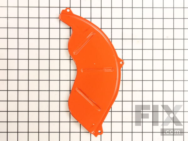 9992727-1-M-Tanaka-6690288-Cover-Side