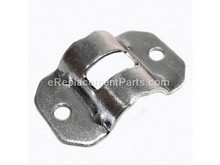Bracket-Safety Guard – Part Number: 6690294