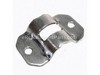 9992728-1-S-Tanaka-6690294-Bracket-Safety Guard