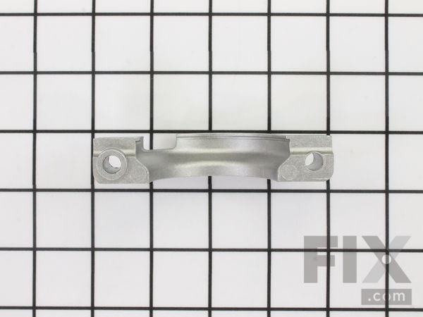 9992730-1-M-Tanaka-6690302-Bracket-cover