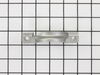 Bracket-cover – Part Number: 6690302