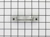 9992730-2-S-Tanaka-6690302-Bracket-cover