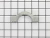 9992730-3-S-Tanaka-6690302-Bracket-cover