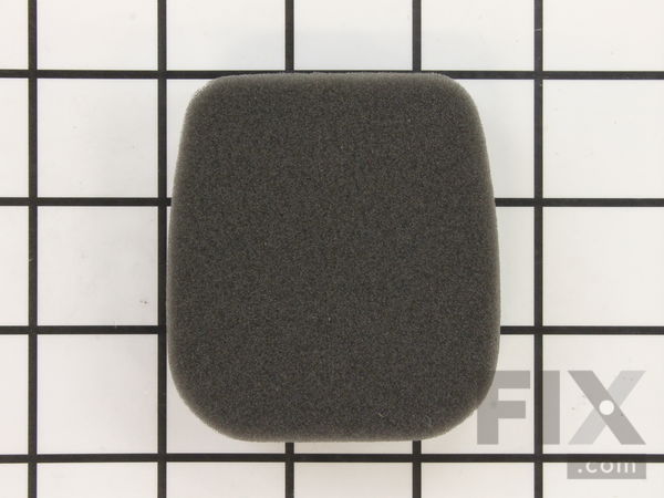 9992737-1-M-Tanaka-6690322-Cleaner Element A