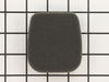 Cleaner Element A – Part Number: 6690322