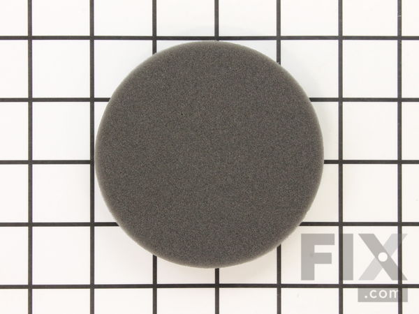 9992739-1-M-Tanaka-6690324-Element-cleaner A
