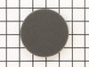 Element-cleaner A – Part Number: 6690324