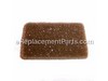 Filter-Air – Part Number: 6690326