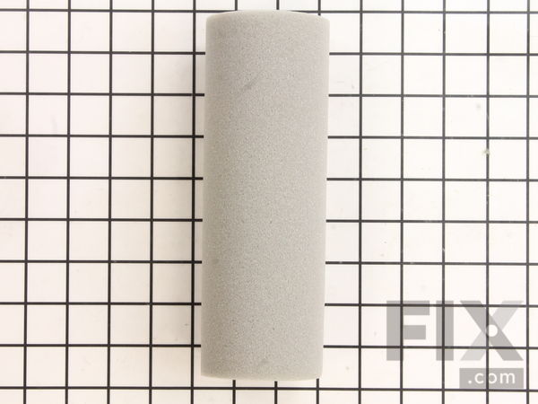 9992741-1-M-Tanaka-6690327-Element-cleaner