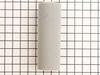 Element-cleaner – Part Number: 6690327