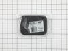 Filter-air – Part Number: 6690329