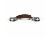 9992749-1-S-Tanaka-6690341-Holder-Blade Guard