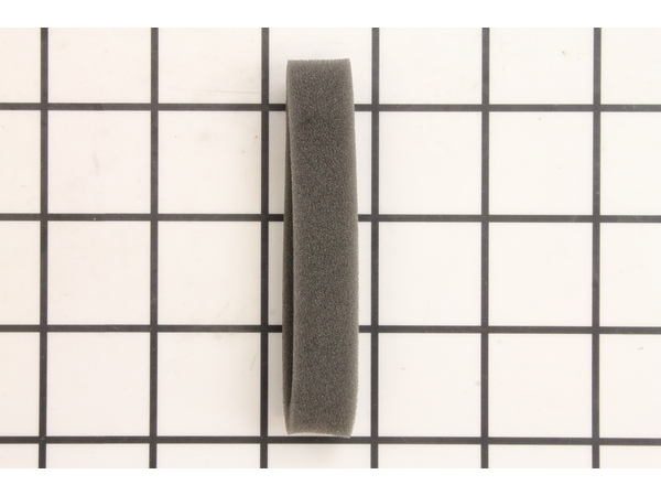 9992752-1-M-Tanaka-6690347-Cleaner Element