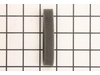 9992752-1-S-Tanaka-6690347-Cleaner Element