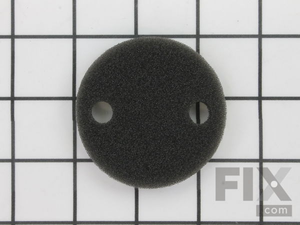 9992753-1-M-Tanaka-6690348-Cleaner Element