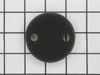 9992753-1-S-Tanaka-6690348-Cleaner Element