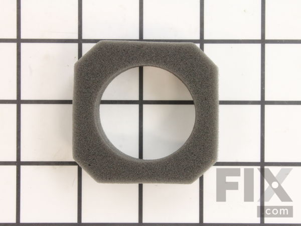 9992755-1-M-Tanaka-6690350-Element Cleaner