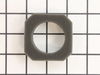 Element Cleaner – Part Number: 6690350