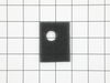 Filter-air-foam – Part Number: 6690355