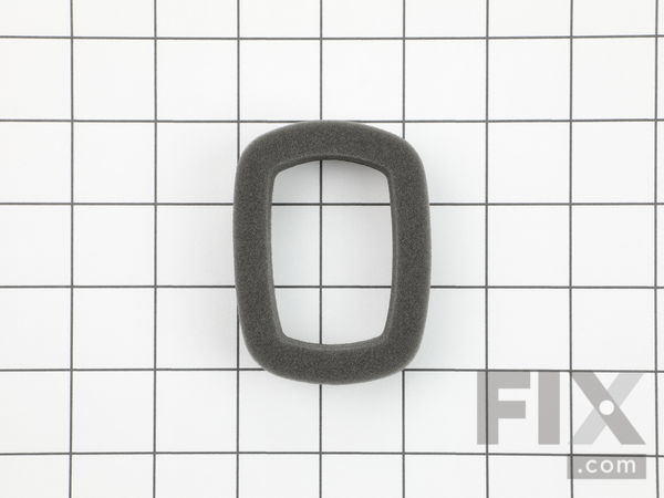 9992759-1-M-Tanaka-6690357-Cleaner-Element