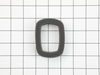 Cleaner-Element – Part Number: 6690357